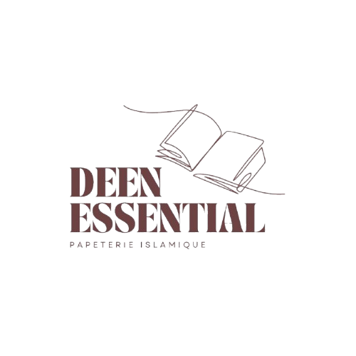 Deen Essential